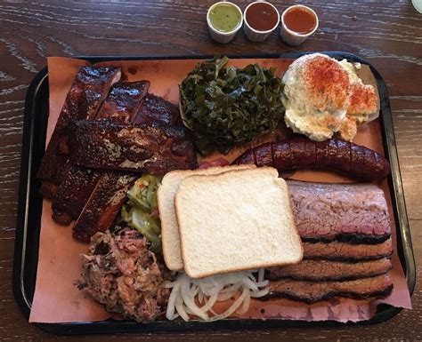 Lewis Barbecue 789 Photos And 596 Reviews Barbeque 464 N Nassau St