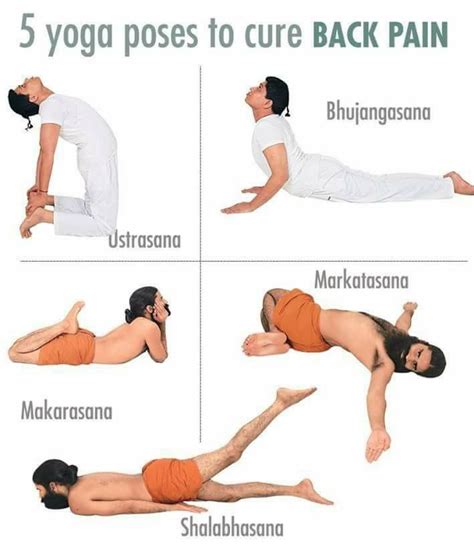 Pin On Sciatica Cure