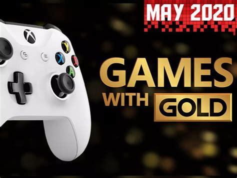 Xbox Games With Gold June 2020 Cheaper Than Retail Price Buy Clothing