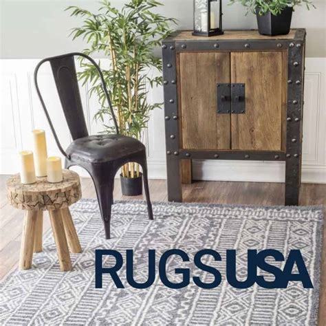 Rugs USA Return Policy 2023 How Many Days Do I Have