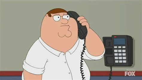 Family Guy S 19 E 4 Cutaway Land Recap - TV Tropes