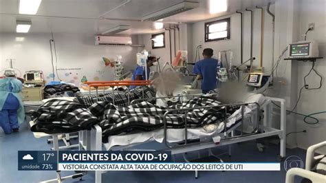 Df Registra Mortes E Novos Casos Da Covid Df G