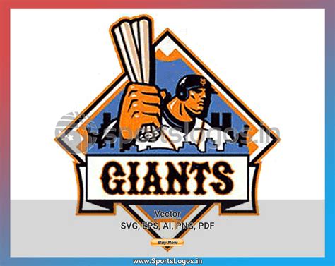 Yomiuri Giants - 2006, Nippon Professional Baseball, Baseball Sports ...