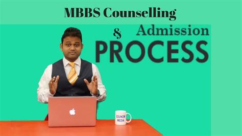 All About Mbbs 2019 Counselling And Admission Process Mbbs 2019 Neet 2019 Admission Youtube