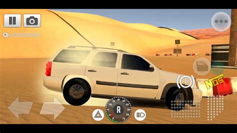 Perfect Arabic Drifting Car Game Play Yt Games Youtube