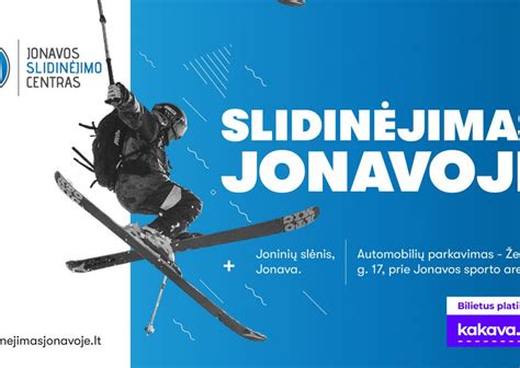 Jonavos Baseinas Jonavos Turizmo Informacijos Centras
