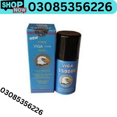 Original Viga 150000 Delay Spray In Pakistan 0308 5356226 Natural