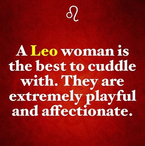 Pin By Nativenewyorker On Leo♌️ Leo Leo Facts Leo Love