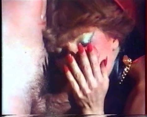 Les Sept Perversions De Vanessa 1986 Porn B9 XHamster