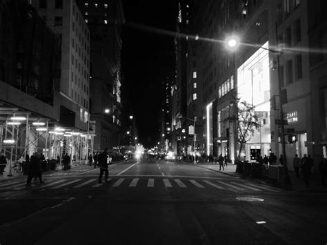 The City In Pictures Virginia Mallon Franklin K Lane High School