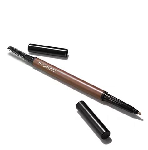 13 Best Eyebrow Pencils 2024 Mac Benefit Charlotte Tilbury And More Hello