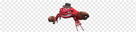 Shelldon Crabby Looking Mean 만화 Shelldon Png Pngwing