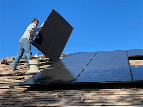 Cuánta energía produce un panel solar mejorsolar