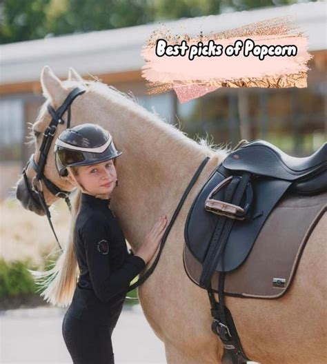 Pin By Harls Fav Fan On Harlow Popcorn Equestrian Outfits Harlow