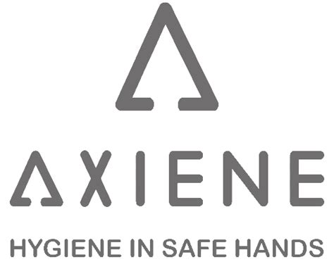 Presenting A New Solution For Infection Protection Axiene Hygienic