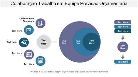 Top 40 Trabalho Em Equipe E Colaboração Modelos De Powerpoint Para A