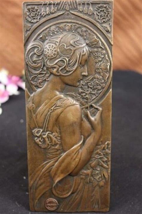 Pin By John Zumpano On Deco Nouveau Art Nouveau Relief Sculpture