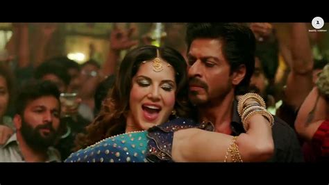 Laila Main Laila Raees Shah Rukh Khan Sunny Leone Pawni Pandey Ram Sam Youtube