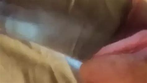 Free Oh God Porn Videos 3 XHamster