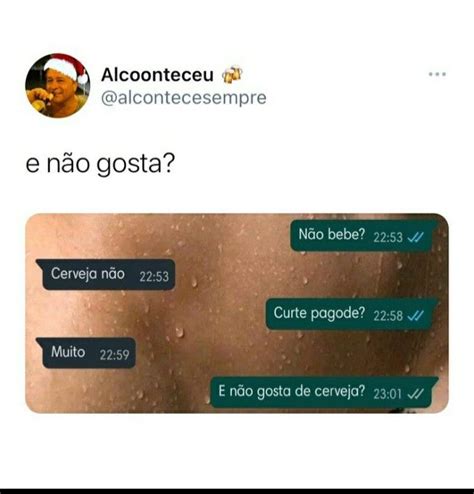 Pin de aleatoriamente aleatório em sophie Memes Pagode