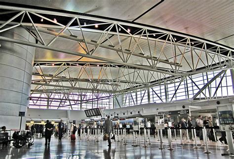 7 Best Things To Do In Houston Airport, Texas | Trip101