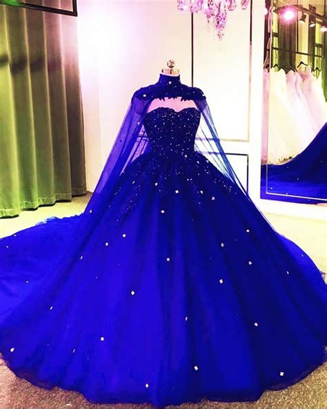 2024 فساتين حفلة موسيقية ثوب الكرة in 2024 Ball gowns Prom dresses