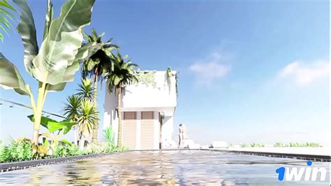 Vidéos sexparty XVIDEOS