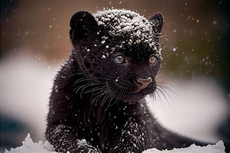 500 Free Achtergrond Panther Panther Images Pixabay