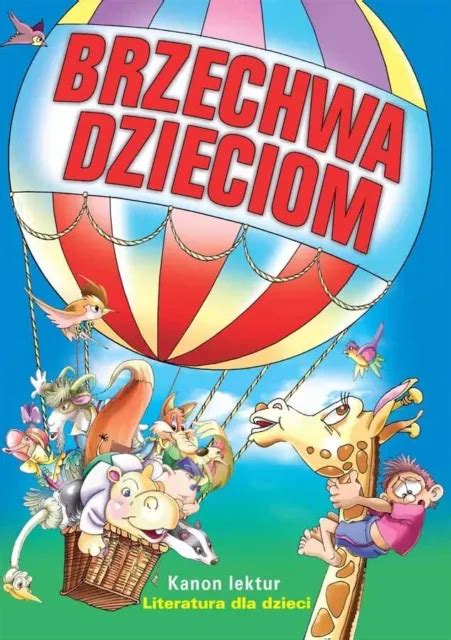 WIERSZE DLA DZIECI Jan Brzechwa Jan Brzechwa EUR 90 38 PicClick FR