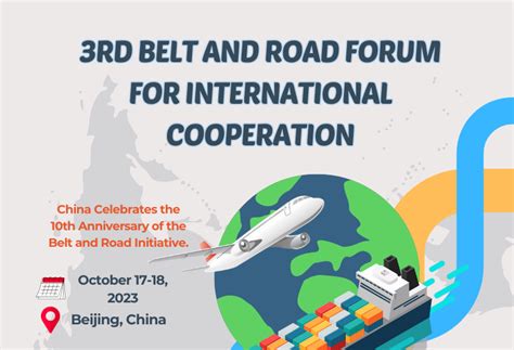 Ankasam Infographic Rd Belt And Road Forum For International