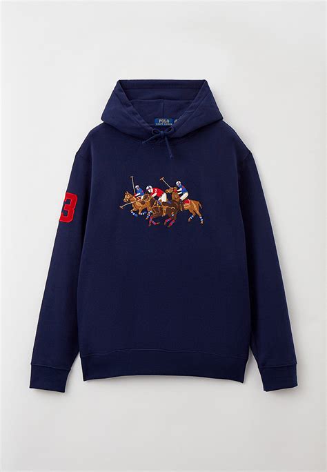 Polo Ralph Lauren Rtlabg