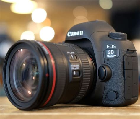 Cara Menggunakan Kamera Canon Dslr Untuk Pemula Lengkap Sampai Mahir