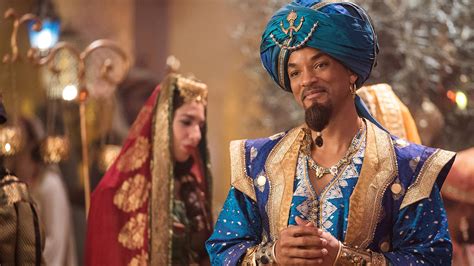 Watch Aladdin Prime Video