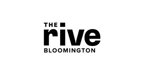 The Latest The Rive Bloomington