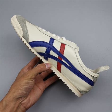 Onitsuka Tiger Nippon Made Yahoo