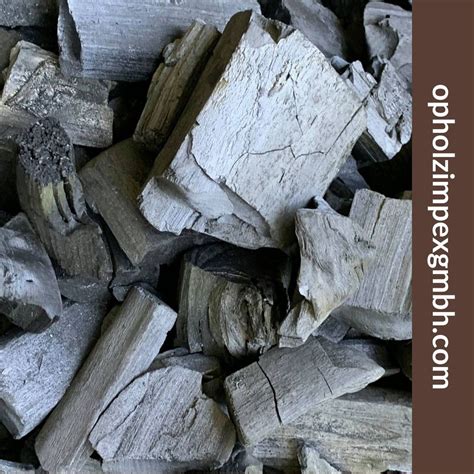 Bulk Buy Lump Charcoal Op Holz Impex Gmbh