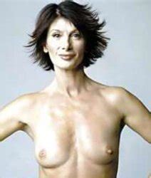 Image Gallery Sharon Mitchell ZB Porn