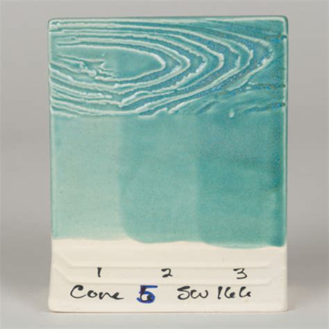 Email Gres Brillant Mayco Stoneware Classic Norse Blue Ml