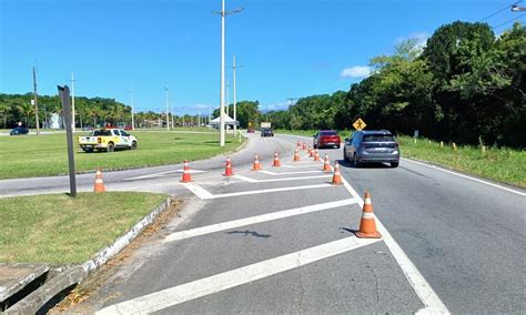 Governo De S O Paulo Anuncia Duplica O Da Rodovia Rio Santos Veja