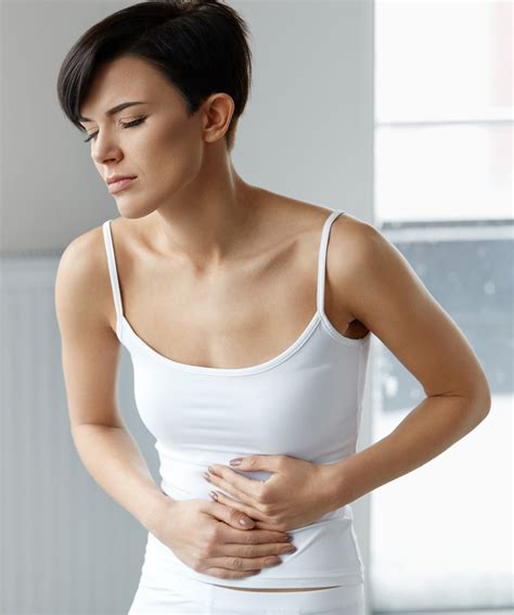 Gallbladder Symptoms- What Do You Need To Know About A Your Diet - Gallbladder Attack ...