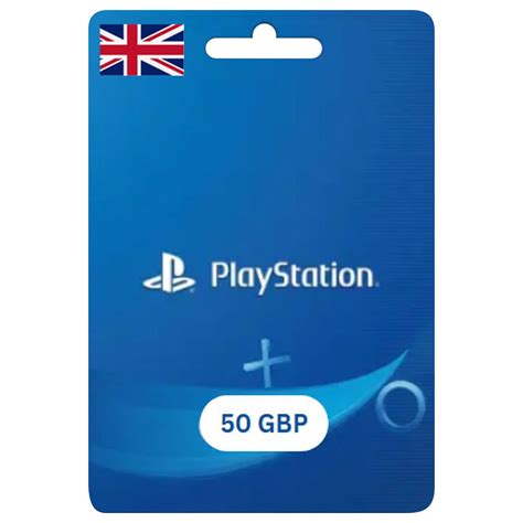 Playstation 50 Pound UK Gift Card price in Bahrain, Buy Playstation 50 Pound UK Gift Card in ...