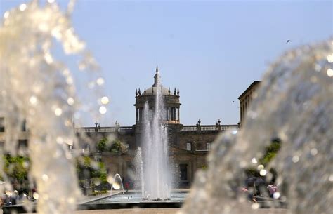 Destaca Jalisco En Turismo De Verano