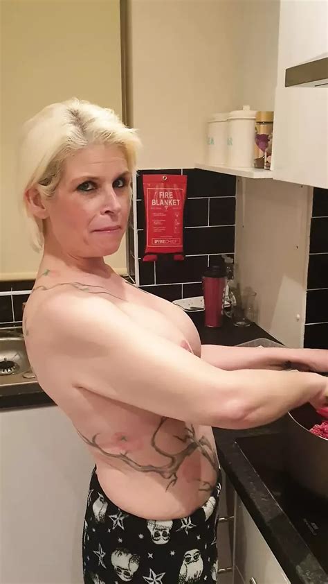 Free Naked Cooking Porn Videos Xhamster
