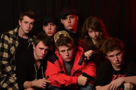 Premium Photo Prank Patrol April Fools