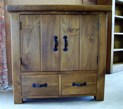 rustic pine furniture collection mansells furniture manufacturer
