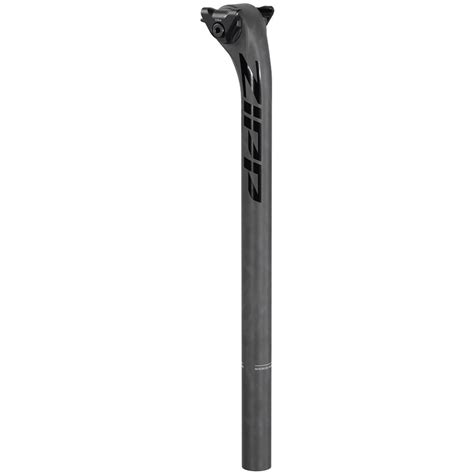 Zipp SL Speed 20mm Offset Carbon Seatpost Sigma Sports