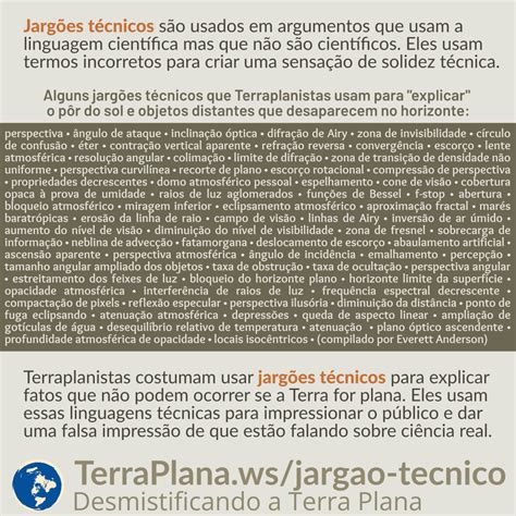 Jarg O T Cnico Terraplana Ws