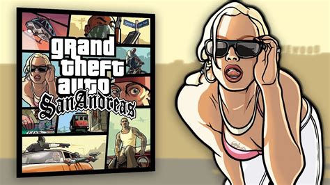 Gta San Andreas De Corrido Porque Estoy Sin Dormir Otra Vez Youtube