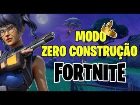 Fortnite Aovivo Em Busca Da Vitoria Coroada Youtube