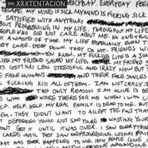 Stream Xxxtentacion Fuck Love Audio Feat Trippie Redd K Mp By Ghost Boy Listen